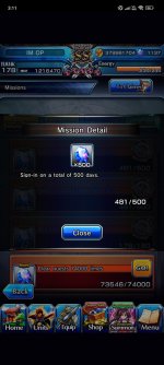 Screenshot_2026-05-09-15-11-45-272_jp.goodsmile.grandsummonersglobal_android.jpg