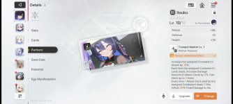 Messenger_creation_8AEF2F58-C08B-4EA4-A845-FA93C1B7B4F8.jpeg