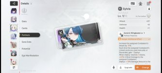 Messenger_creation_EE14A6D9-884D-4AC5-A62E-CF705F52F91F.jpeg