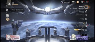 Messenger_creation_8CA2DAE3-D118-42C1-8BC8-8DD7397C567F.jpeg