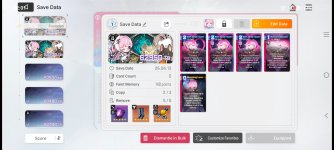 Screenshot_20260510_020148_com.smilegate.chaoszero.stove.google.jpg