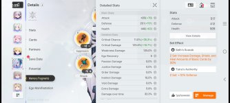 Screenshot_20260510_020320_com.smilegate.chaoszero.stove.google.jpg