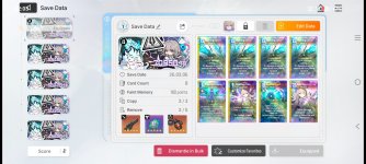 Screenshot_20260510_020333_com.smilegate.chaoszero.stove.google.jpg