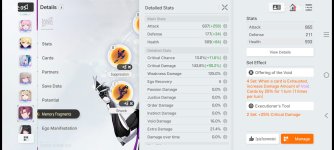 Screenshot_20260510_020523_com.smilegate.chaoszero.stove.google.jpg