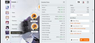 Screenshot_20260510_020629_com.smilegate.chaoszero.stove.google.jpg