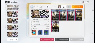 Screenshot_20260510_020641_com.smilegate.chaoszero.stove.google.jpg