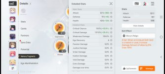 Screenshot_20260510_020652_com.smilegate.chaoszero.stove.google.jpg