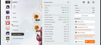 Screenshot_20260510_020751_com.smilegate.chaoszero.stove.google.jpg