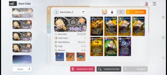 Screenshot_20260510_020832_com.smilegate.chaoszero.stove.google.jpg