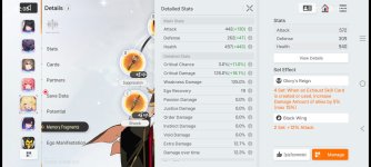 Screenshot_20260510_020842_com.smilegate.chaoszero.stove.google.jpg