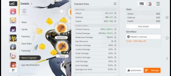 Screenshot_20260510_020940_com.smilegate.chaoszero.stove.google.jpg