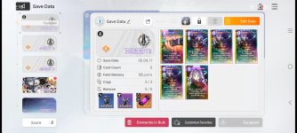 Screenshot_20260510_021000_com.smilegate.chaoszero.stove.google.jpg
