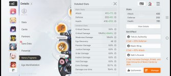 Screenshot_20260510_021017_com.smilegate.chaoszero.stove.google.jpg