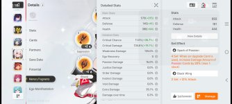 Screenshot_20260510_021049_com.smilegate.chaoszero.stove.google.jpg