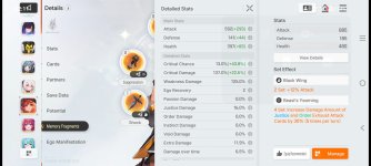 Screenshot_20260510_021120_com.smilegate.chaoszero.stove.google.jpg