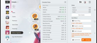 Screenshot_20260510_021150_com.smilegate.chaoszero.stove.google.jpg