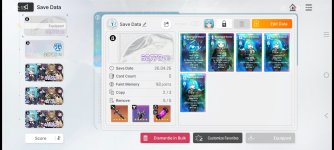 Screenshot_20260510_021307_com.smilegate.chaoszero.stove.google.jpg