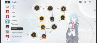 Screenshot_20260510_021320_com.smilegate.chaoszero.stove.google.jpg
