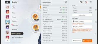 Screenshot_20260510_021325_com.smilegate.chaoszero.stove.google.jpg