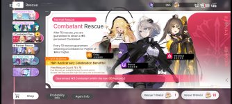 Screenshot_20260510_021436_com.smilegate.chaoszero.stove.google.jpg