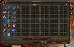 image12.png