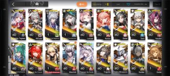 Screenshot_20260509_220303_com_YoStarEN_Arknights_U8UnityContext.jpg