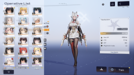 Screenshot_2260.png