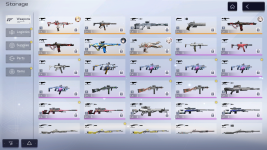 Screenshot_2261.png