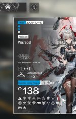 Screenshot_20260509_220338_com_YoStarEN_Arknights_U8UnityContext~2.jpg