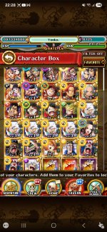 Screenshot_20260509_222824_ONE PIECE TREASURE CRUISE.jpg