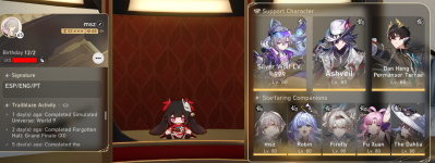 1778359936234.png