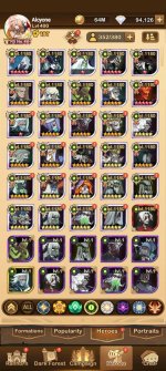 Messenger_creation_77597227-2188-4653-B78E-95ED566C9F77.jpeg