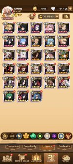 Messenger_creation_F8B22155-B3BC-4B00-98D2-DC18C82ECC98.jpeg