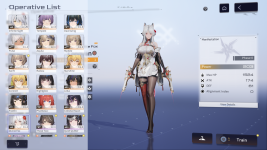 Screenshot_2258.png