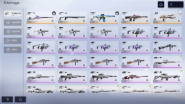Screenshot_2259.png