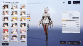 Screenshot_2265.png