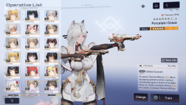 Screenshot_2255.png