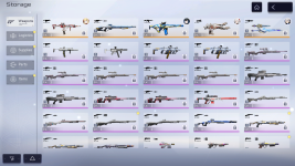 Screenshot_2256.png