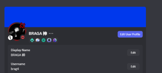1778363921246.png