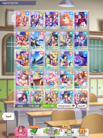 Screenshot 2026-05-10 045935.png