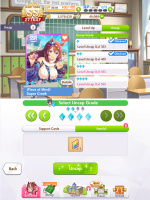 Screenshot 2026-05-10 050021.png