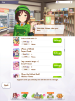Screenshot 2026-05-10 050110.png