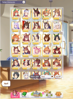 Screenshot 2026-05-10 050141.png