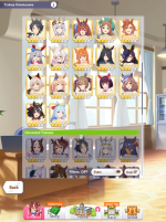 Screenshot 2026-05-10 050149.png