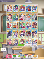 Screenshot 2026-05-10 050225.png