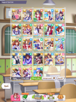 Screenshot 2026-05-10 050239.png