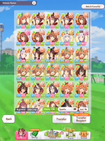 Screenshot 2026-05-10 050317.png