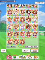 Screenshot 2026-05-10 050326.png