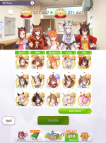 Screenshot 2026-05-10 050347.png