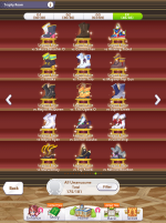 Screenshot 2026-05-10 050423.png